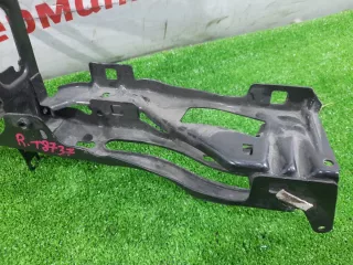 51647320386, 7320386 Кронштейн фары BMW 3 F30/F31/GT F34 Арт 39945, вид 2