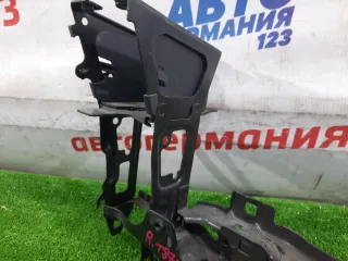 51647320386, 7320386 Кронштейн фары BMW 3 F30/F31/GT F34 Арт 39945, вид 3