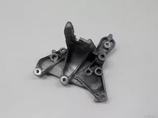 9656392880 Fiat Кронштейн двигателя Ford C-max 1 Арт E50845796