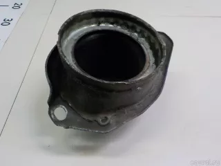 31262066 Volvo Опора заднего амортизатора Volvo V70 2 Арт E51774953, вид 4