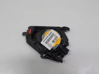 8633992 Volvo Динамик Volvo XC70 2 Арт E51906961, вид 3