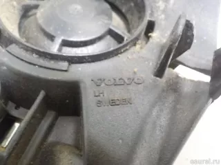 8633992 Volvo Динамик Volvo XC70 2 Арт E51906961, вид 6