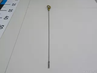 31375293 Volvo Щуп двигателя масляный Volvo V70 3 Арт E51907386, вид 1