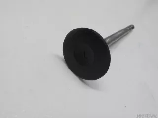 1320927 Ford Клапан впускной Ford C-max 2 restailing Арт E51951569, вид 4