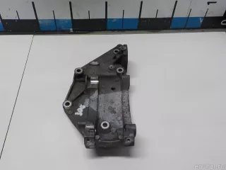 9682367380 Citroen-Peugeot Кронштейн генератора Ford Focus 2 Арт E52020300, вид 9