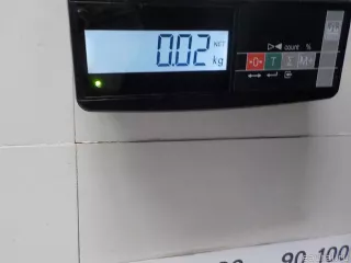 9494448 Volvo Реле (прочее) Volvo C70 1 Арт E52101152, вид 2