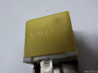 9494448 Volvo Реле (прочее) Volvo C70 1 Арт E52101152, вид 8