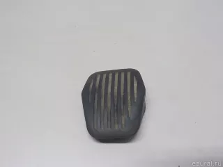 1234292 Ford Накладка на педаль Ford C-max 2 restailing Арт E52343120, вид 1