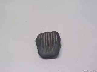 1234292 Ford Накладка на педаль Ford C-max 2 restailing Арт E52343120, вид 4