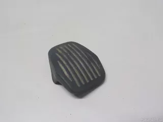 1234292 Ford Накладка на педаль Ford C-max 2 restailing Арт E52343120, вид 5