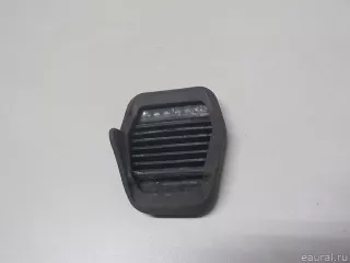 1234292 Ford Накладка на педаль Ford C-max 2 restailing Арт E52343120, вид 6