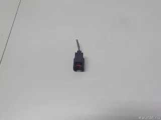 8688349 Volvo Разъем AUX / USB Volvo S80 2 restailing 2 Арт E52349393
