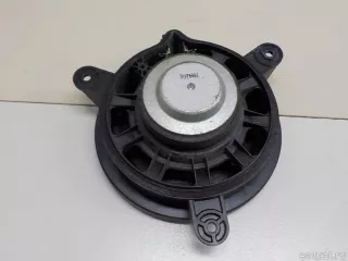 30657445 Volvo Динамик Volvo S40 2 Арт E52352286, вид 5