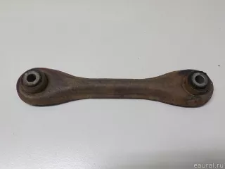 1500111 Ford Рычаг задний Ford Kuga 1 Арт E52411679