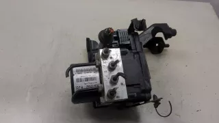 10021208864,13412552 Блок АБС (ABS) Opel Astra J Арт 9079670, вид 1