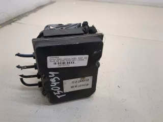 4F0910517AK Блок АБС (ABS) Audi A6 C6 (S6,RS6) Арт 20238594, вид 3