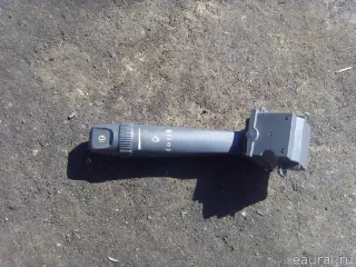  Переключатель стеклоочистителей Volvo S60 1 Арт E7341626, вид 1