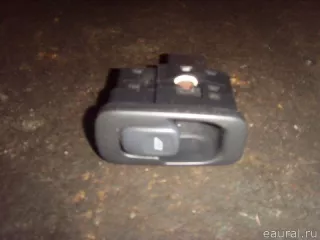 9476697 Volvo Кнопка стеклоподъемника Volvo S80 1 Арт E7342641, вид 1