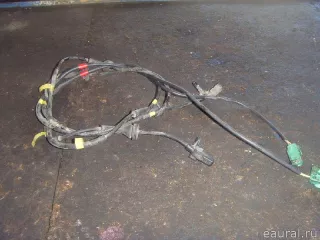 9472457 Volvo Датчик ABS задний Volvo S80 1 Арт E7343249