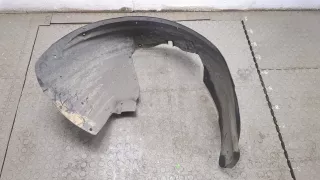 4Z7821171A Защита арок передняя левая (подкрылок) Audi A6 C5 (S6,RS6) Арт 20240053, вид 1