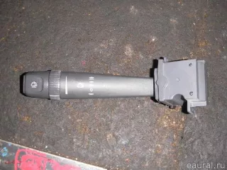  Переключатель стеклоочистителей Volvo S60 1 Арт E7640488, вид 1