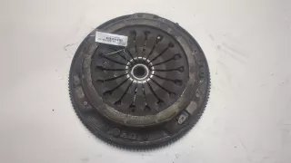 9630095280 Маховик Peugeot 406 Арт 8895169, вид 1