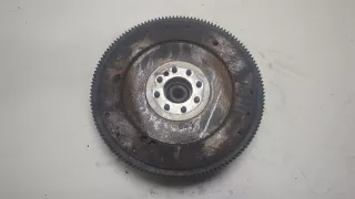 9630095280 Маховик Peugeot 406 Арт 8895169, вид 3