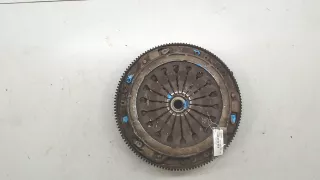 9630095280 Маховик Peugeot 406 Арт 8895169, вид 4