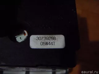 30739298 Volvo Переключатель света Volvo C30 Арт E7820350, вид 3