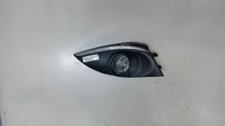 GDK551680A Фара противотуманная правая передняя Mazda 6 2 Арт 8381029, вид 1