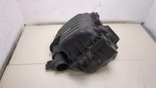7M3129607AH Корпус воздушного фильтра Seat Alhambra 1 restailing Арт 20240626, вид 1