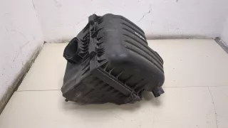 7M3129607AH Корпус воздушного фильтра Seat Alhambra 1 restailing Арт 20240626, вид 2