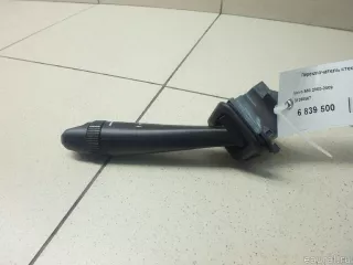 31268567 Volvo Переключатель подрулевой (стрекоза) Volvo S60 1 Арт E6839500, вид 3