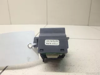 31268567 Volvo Переключатель подрулевой (стрекоза) Volvo S60 1 Арт E6839500, вид 7