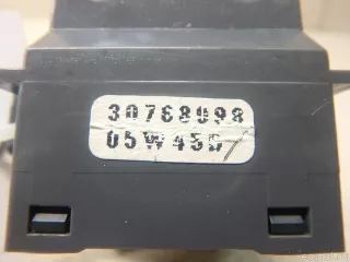 31268567 Volvo Переключатель подрулевой (стрекоза) Volvo S60 1 Арт E6839500, вид 8