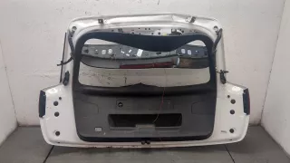 8W8827566E Камера заднего вида Audi Q5 2 Арт 11141638, вид 2