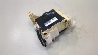 89221-42130 Блок бортовой сети Toyota Rav 4 4 Арт 20046715, вид 1