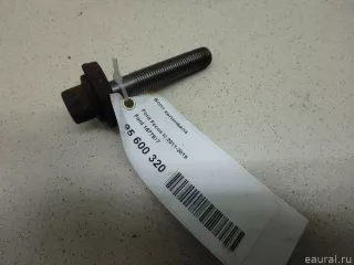 1677517 Ford Болт шкива коленвала Ford Puma 1 Арт E95600320, вид 1