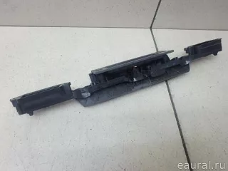 30699141 Volvo Ручка двери багажника наружная Volvo S40 2 Арт E95755309, вид 2