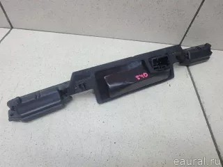 30699141 Volvo Ручка двери багажника наружная Volvo S40 2 Арт E95755309, вид 3
