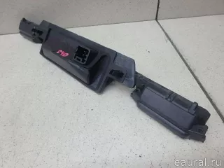 30699141 Volvo Ручка двери багажника наружная Volvo S40 2 Арт E95755309, вид 4