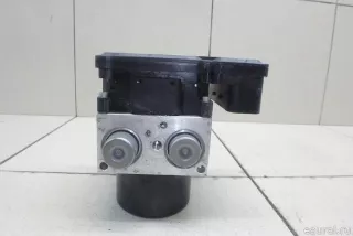 2214319012 Mercedes Benz Блок АБС (ABS) Mercedes CLC Арт E95760944
