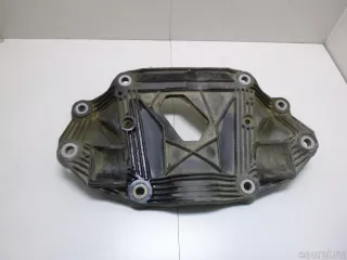 31262069 Volvo Кронштейн редуктора Volvo XC70 2 Арт E5478287