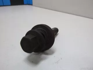 1677517 Ford Болт шкива коленвала Ford Puma 1 Арт E5808050, вид 2