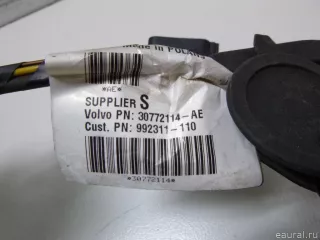 30772114 Volvo Проводка (коса) Volvo S40 2 Арт E90049524, вид 4