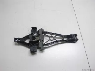 30784202 Volvo Кронштейн (крепление) Volvo S80 2 restailing 2 Арт E90178382, вид 4