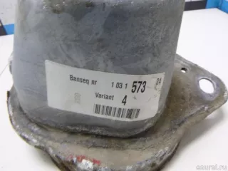 31262067 Volvo Опора заднего амортизатора Volvo V70 2 Арт E90274121, вид 2