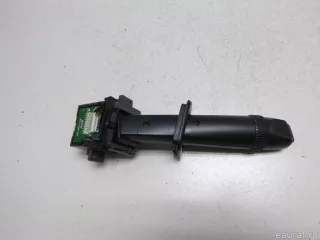 30768100 Volvo Переключатель подрулевой (стрекоза) Volvo XC70 2 Арт E90284154, вид 2