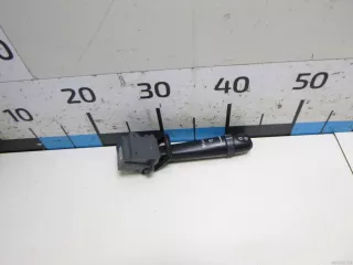 30768100 Volvo Переключатель подрулевой (стрекоза) Volvo XC70 2 Арт E90284154, вид 5