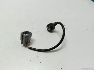 30757381 Volvo Датчик детонации Volvo C30 Арт E90371427, вид 1